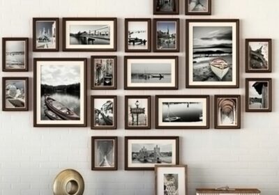 ARTFOLIO_dark-brown-set-of-20-wall-photo-frames_1-810×702-1