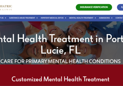 Alcohol-Treatment-Florida