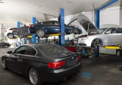 BMW-Repair-in-Sharjah-Ama-Auto-1