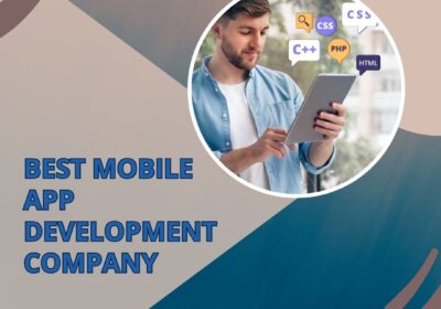 Best-mobile-app-development-company-1