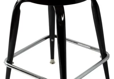 Custom-Stools