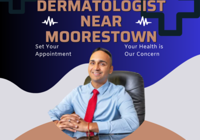 Dermatologist-Near-Moorestown-3