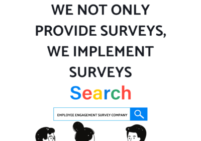 Employee-Engagement-Survey-W.E.-Matter
