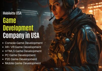 Game-Development-Company-in-USA-copy