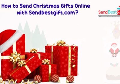 How-to-Send-Christmas-Gifts-Online-with-Sendbestgift-compressed