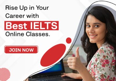 Join-the-Prestigious-IELTS-Online-Classes-by-IELTS-Sutra