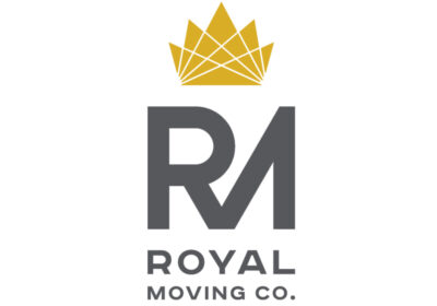 LOGO-1000x1000_royalmovingco