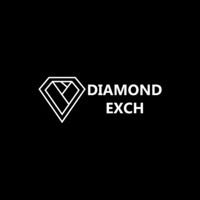 Diamond Exchange ID Over 250+ Casino Betting Games