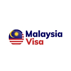 eVisa Malaysia | Malaysia Online Visa
