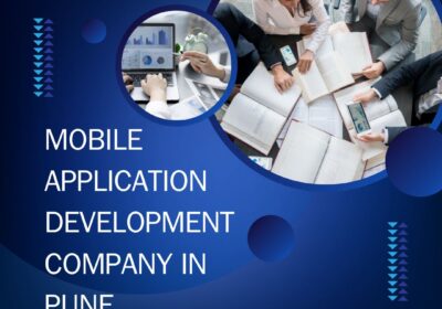 Mobile-application-development-company-in-Pune