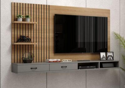 New-TV-Units