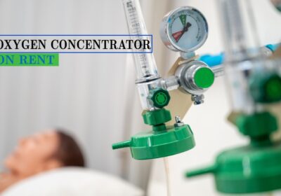 Oxygen-concentrator-banner