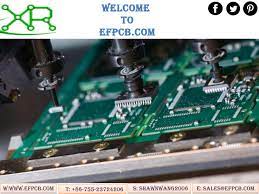 PCB-Manufacturer-1