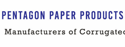 Paper-Manufacturing-Companies