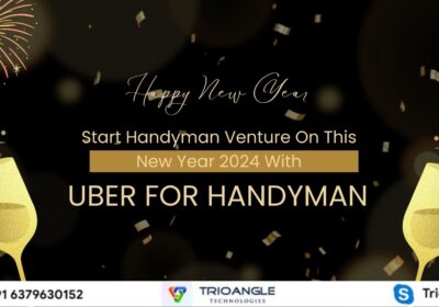 Start-Handyman-Venture-On-This-New-Year-2024-With-Uber-for-Handyman