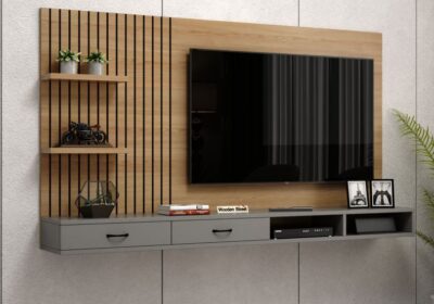 TV-Panel-Design