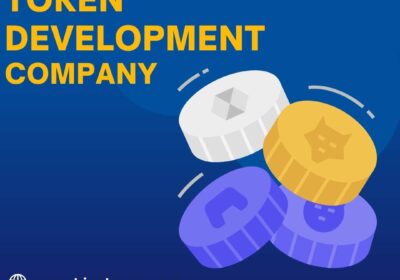 Token_Development_Company