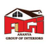Ananya Group Interior Portfolio