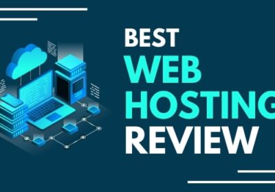 best-web-hosting-review