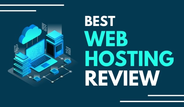 Best web hosting company 2024 for shared hosting