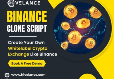 binance-clone-script-5