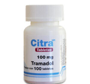 citra-100mg-300×300-1