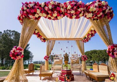 classy-wedding-mandap-decorations_15_379070-167422068760681