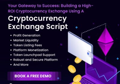 crypto-exchange-script-2