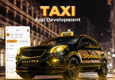 custom-taxi-app-development-company-uplogic-tech