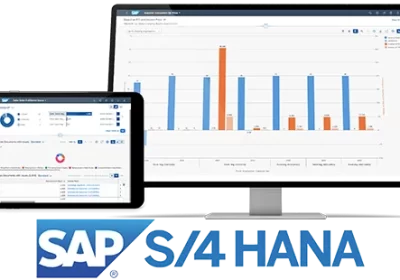 expertise-SAP-s4hana