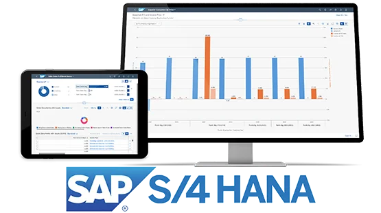 SAP S4 HANA Simple Finance Online Training