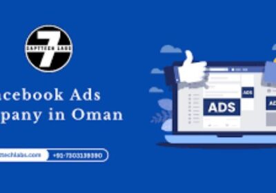 facebook-ads-in-oman