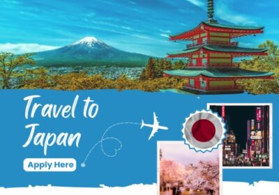 japan-tourist-visa-requirements