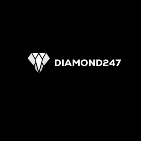 Get Casino Betting ID in Minutes with Diamond Exch