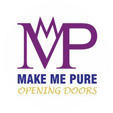 mmp-logo