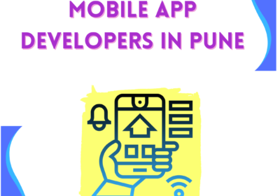 mobile-app-developers-in-pune