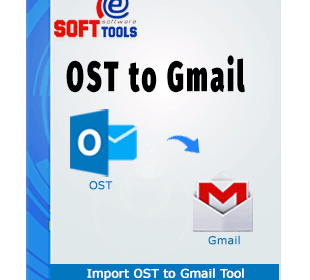 ost-to-gmail-box