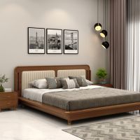 teak-wood-beds11