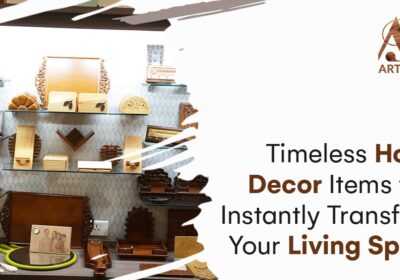 timeless-home-decor-items