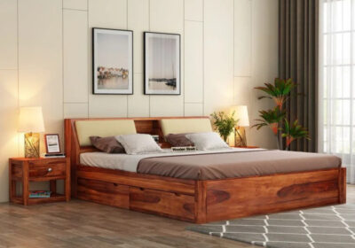 walken-bed-with-storage_honey_finish_1-810×702-1