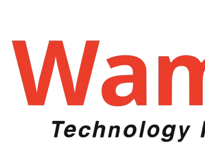 wama-2024-logo.png-1
