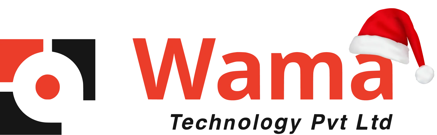 Mobile app development company in Atlanta
