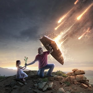 WORLDS NO1 LOST LOVE SPELL DOCTOR FOR THOSE IN LOVE PAIN +27760112044 MAAMA TAMARAH