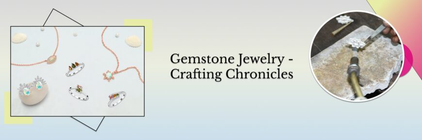 Handmade Jewelry Wholesaler & Manufacturer in india