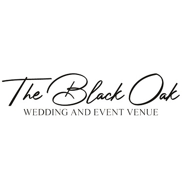 The Black Oak Venue