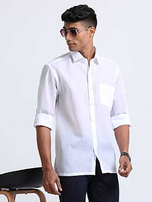 RIXO CLOTHING COMPANY