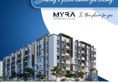 3-bhk-Flats-for-sale-in-Kompally-Myra-Project
