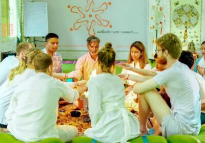 300-Hour-Yoga-Teacher-Training-in-Rishikesh