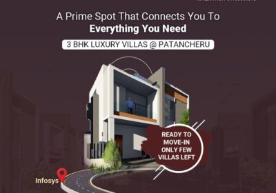 3bhk-Villas-near-Patancheru-Good-Time-Builders