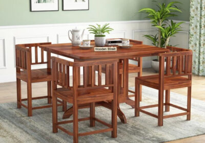 4-seater-dining-table-sets